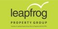 Leapfrog Property Group (Pty) Ltd