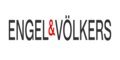 Engel & Volkers Southern Africa (Pty) Ltd