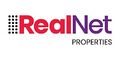 RealNet Holdings (Pty) Ltd