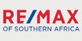 RE/MAX Southern Africa