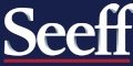 Seeff (Basic Sub)