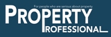 Click here to subscribe to the Property Professional Magazine