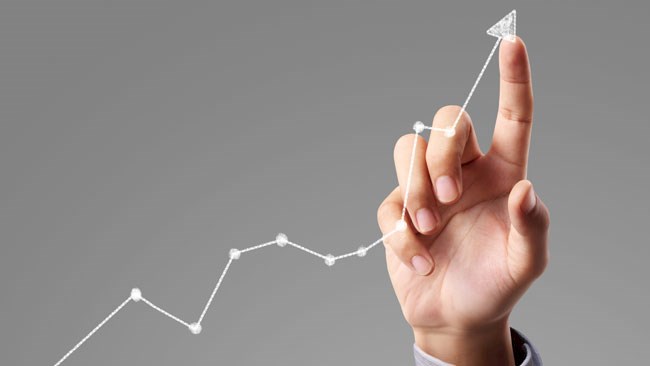 Property market growth in Sophiatown and Albertville