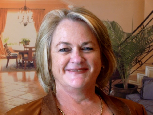 Karen Browne, Commercial and Industrial Division for Soukop Property Group profile picture