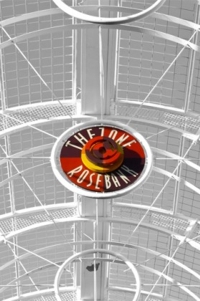 Rosebank’s trendiest amenity 