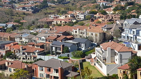 Pretoria Property: what to expect in 2016 | Private Property