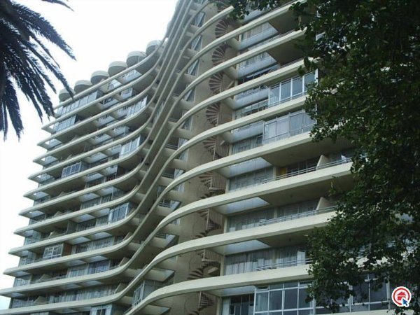 2 Bedroom house in Denlee