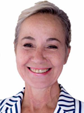Debra Mancer