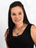 Leola van Wyk