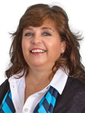 Martine Owen