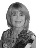 Pam Scheepers