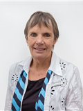 Lynne Whittle
