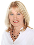 Connie Smit