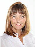 Nicky Holloway