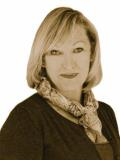 Pam Davison