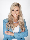 Leandi Naude