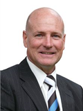 Neil Prior