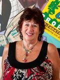 Vonnie Bright