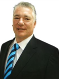Lance van Heerden