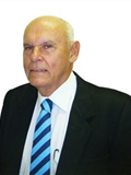 Pieter Botha