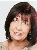 Denise Pretorius