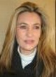 Chantell Rutherford, Discover Realty