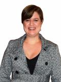 Saskia Williams