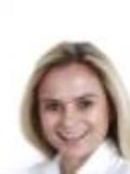 Machal van Aswegen