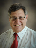 Chris van Heerden
