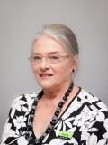 Dorothy Louw