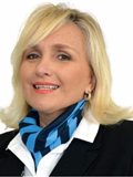 Hornette Botha