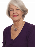 Paula Chipps