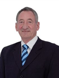 Ken Shand