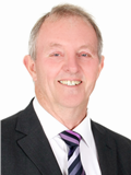 Peter Blignaut