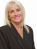 Sue Foster