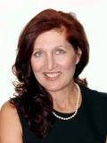 Elfriede Retief