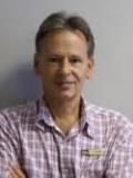 Joep Rijntjes