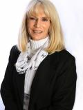 Debbie Rosz