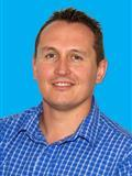 Jano Booysen