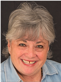 Carol Baron