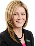 Kim Jansen