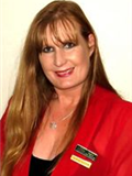 Audrey van Niekerk