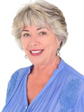 Ling Dobson