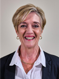 Sue Petzer