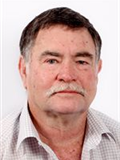 Brian Stewart