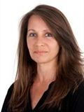 Mandy Mitoulis
