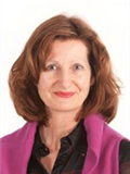 Barbara Rogers