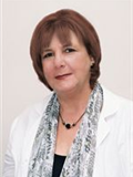 Bev Josten