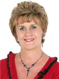 Hilde le Grange