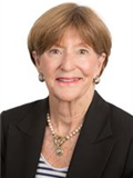 Sue Rosenberg